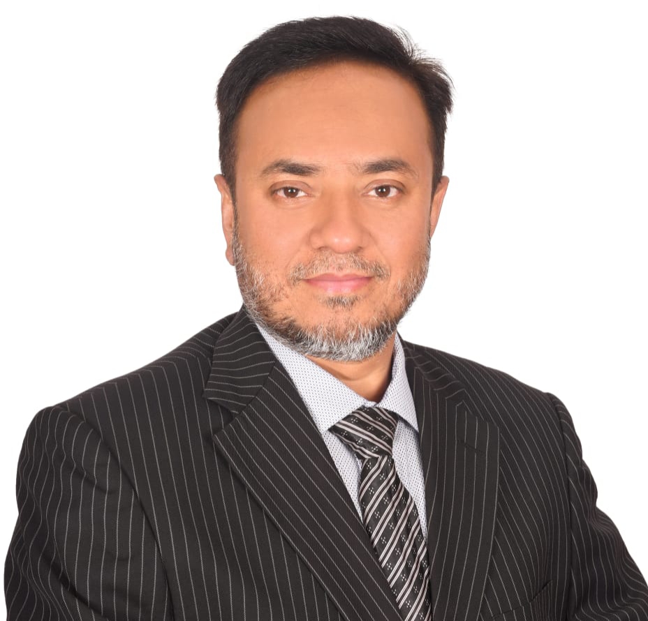 দলের দুঃসময়ের ত্যাগী নেতা কি বঞ্চিতই থেকে যাবে