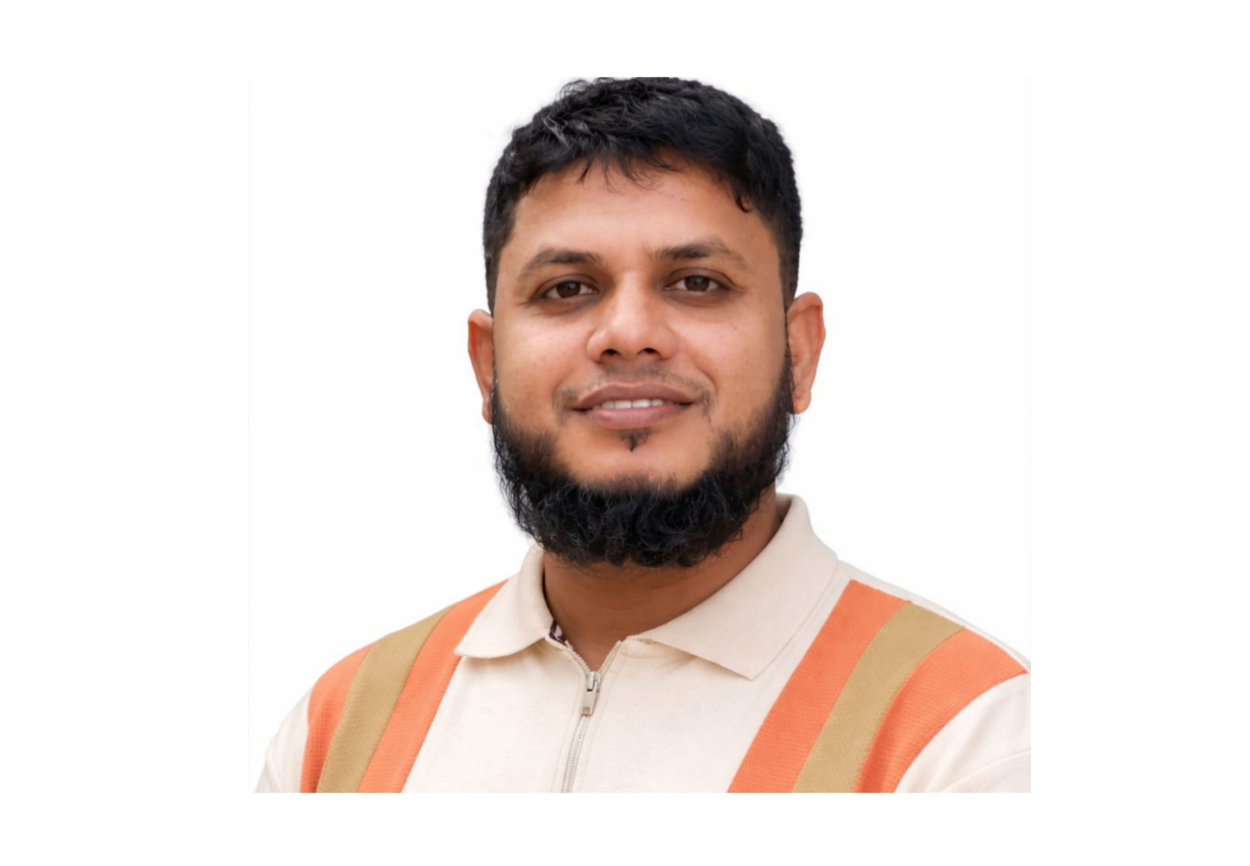 ক্যারিয়ারের সংজ্ঞা বদলাক—স্বপ্ন হোক স্বাবলম্বিতার